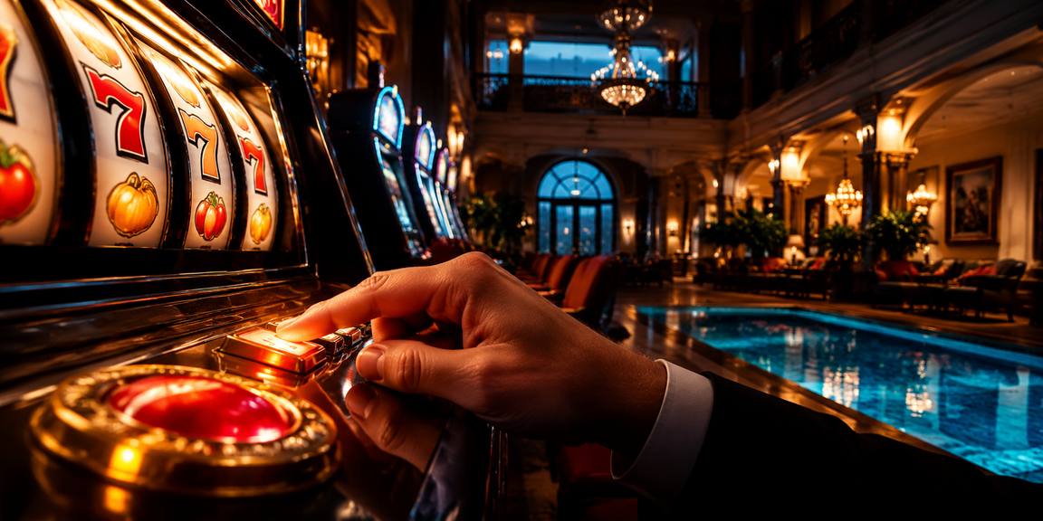 od216 Apa Yang Kami Tawarkan Dalam Tiger Gold